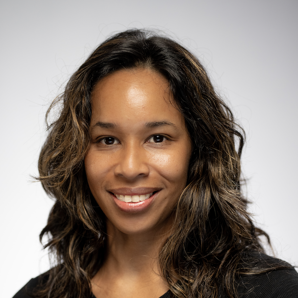 Mirna Wong